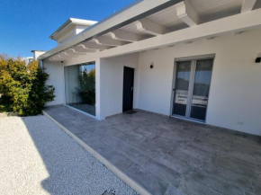 Realmonte Casa vacanze Realbeach Realmonte